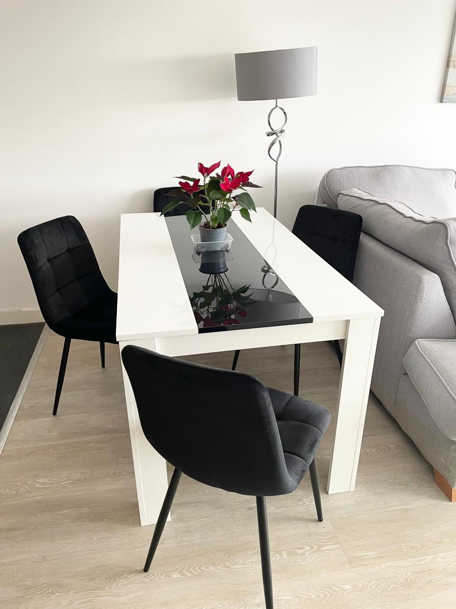 Manchester Escape - Private Room & Bathroom Near Etihad And Coop Arena - Free Secure Parking 外观 照片